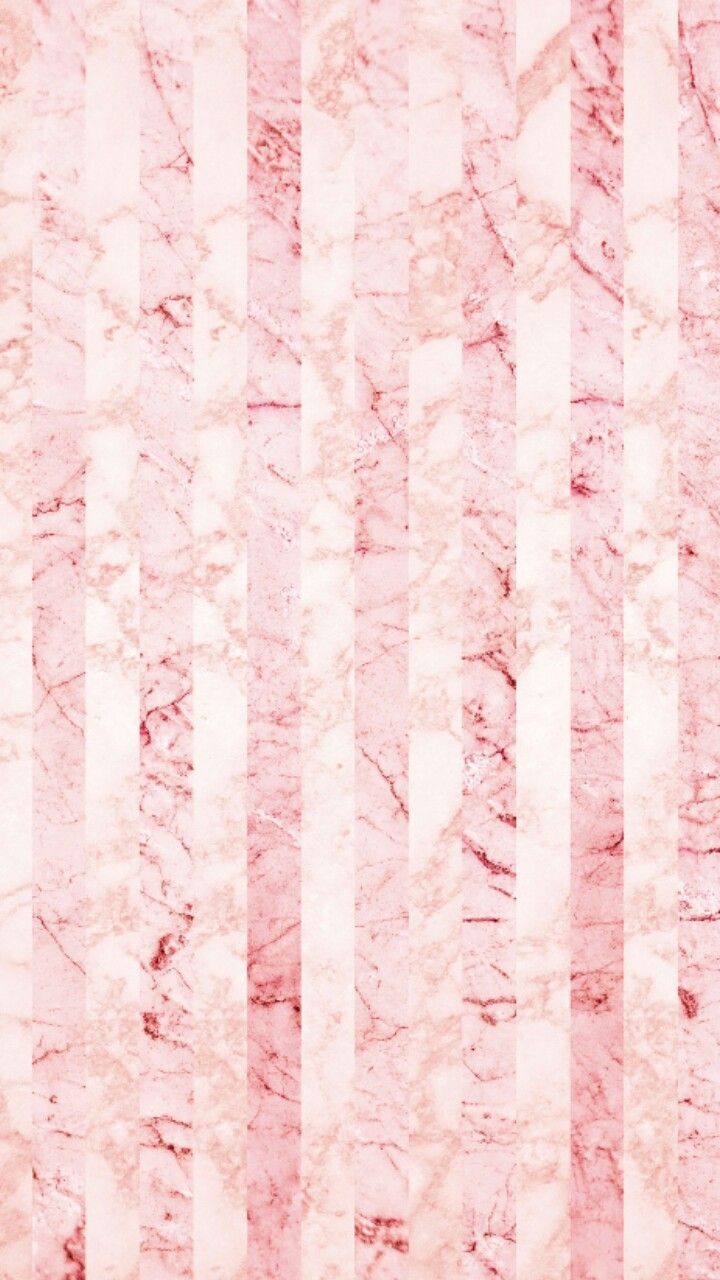 Elegante papel pintado de mármol rosa / rosa | Fondos de pantalla de iPhone en 2019