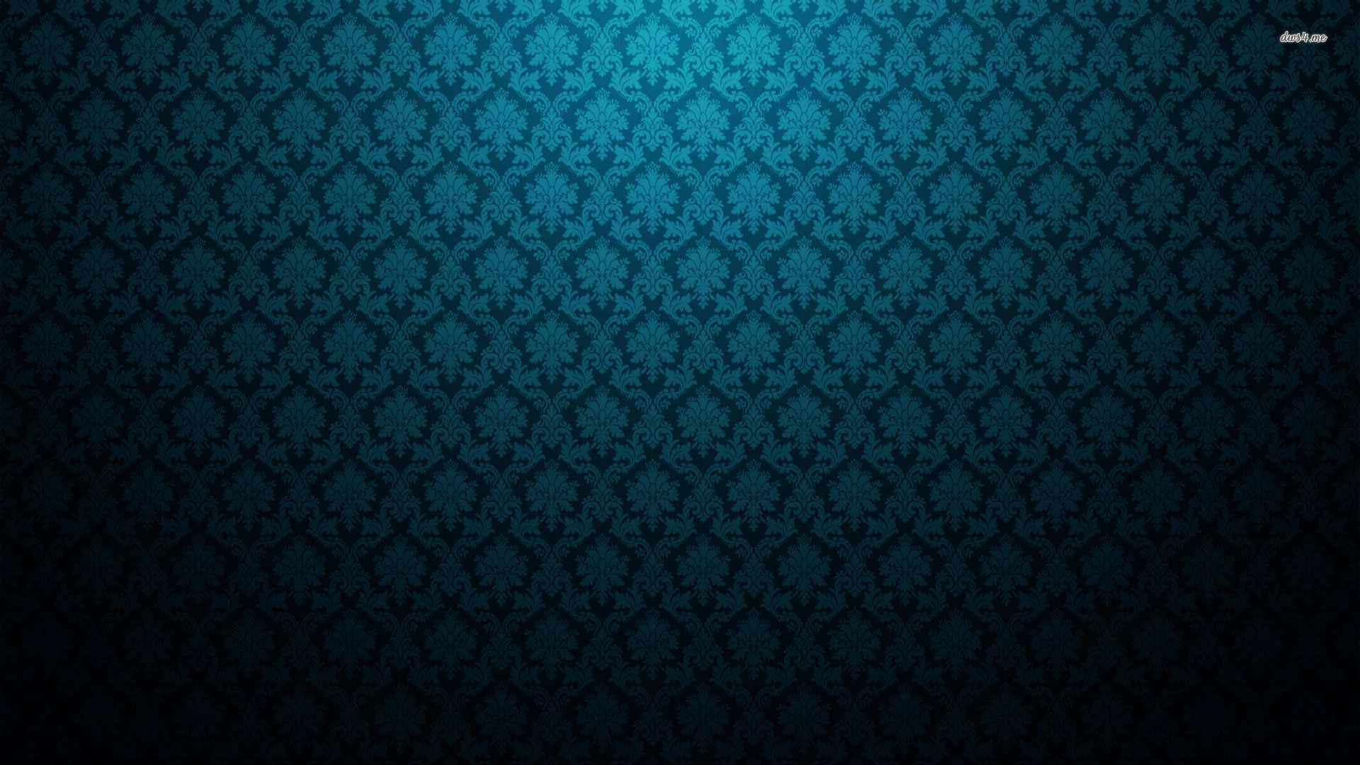 Los mejores fondos de pantalla de patrón elegante azul (8 + imágenes)