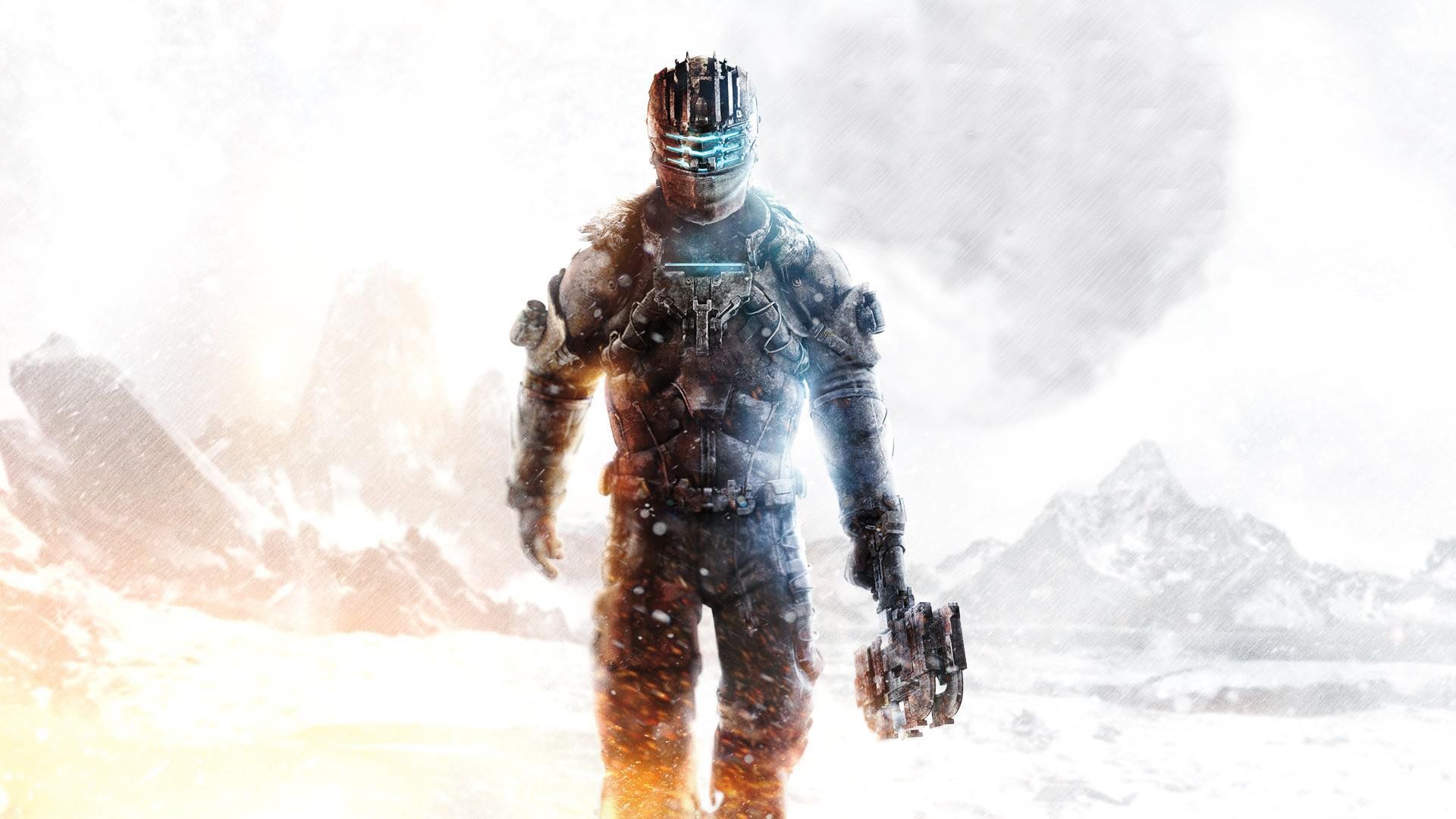 254 Fondos de pantalla de Dead Space HD | Imágenes de fondo