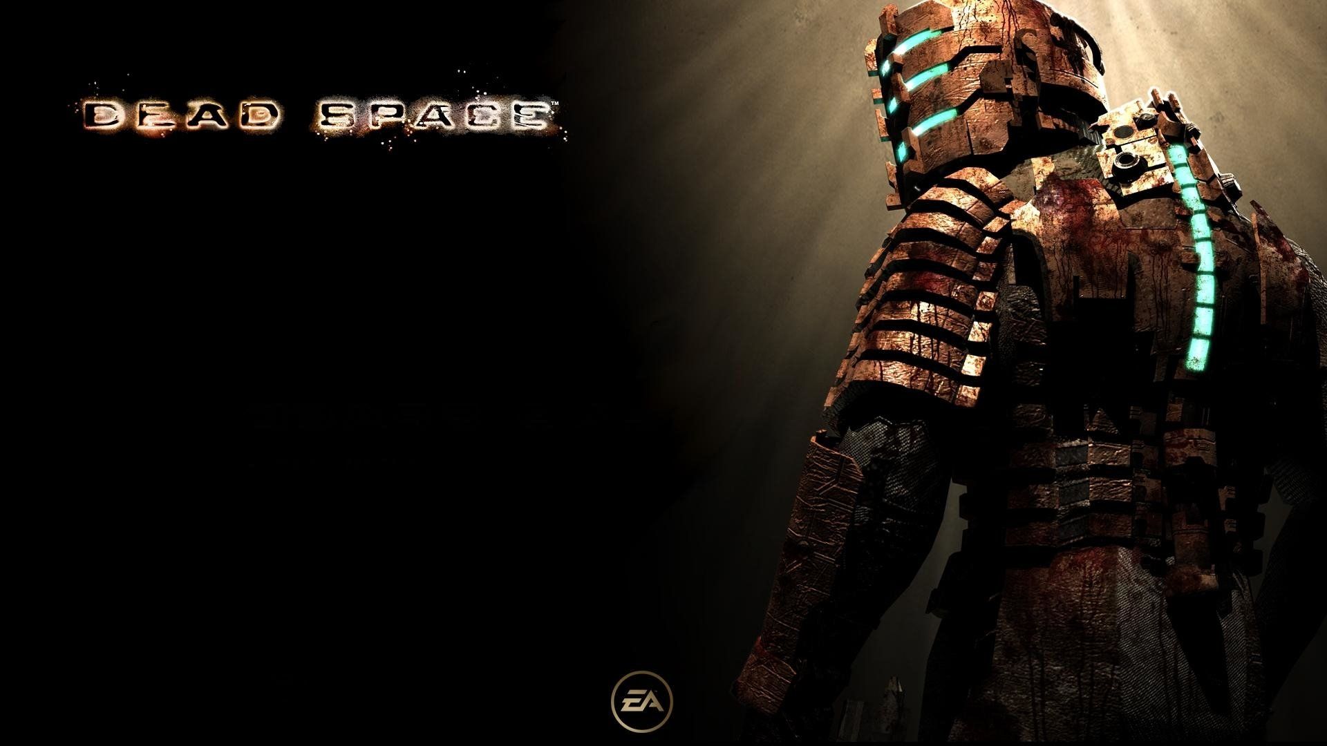 254 Fondos de pantalla de Dead Space HD | Imágenes de fondo
