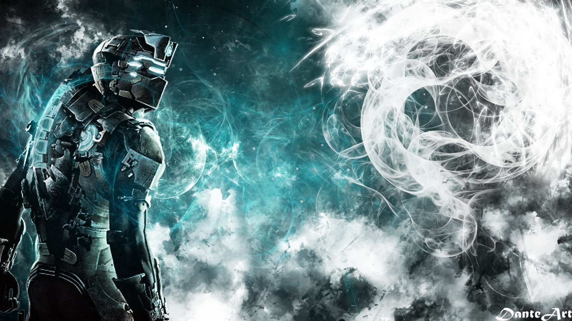 Dead Space HD Fondos de pantalla Fondos Fondos de pantalla | Espacio muerto en 2019
