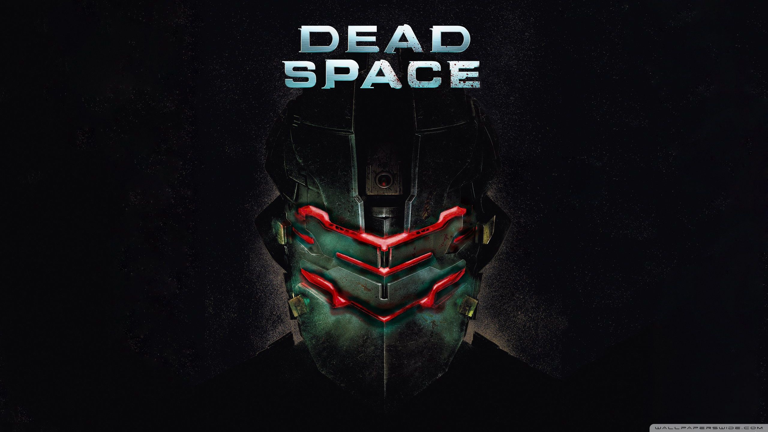 Dead space fondo de pantalla hd Galería