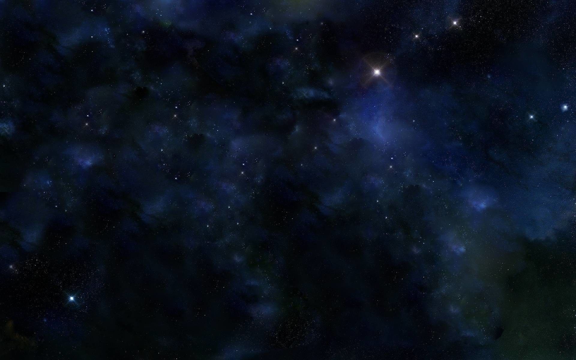 Dark Space Wallpapers (más de 76 imágenes de fondo)