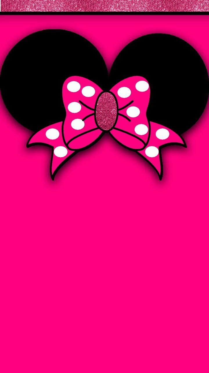 223 imágenes sobre Mickey y Minnie Mouse en We Heart It