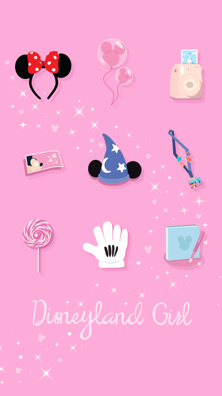 223 imágenes sobre Mickey y Minnie Mouse en We Heart It