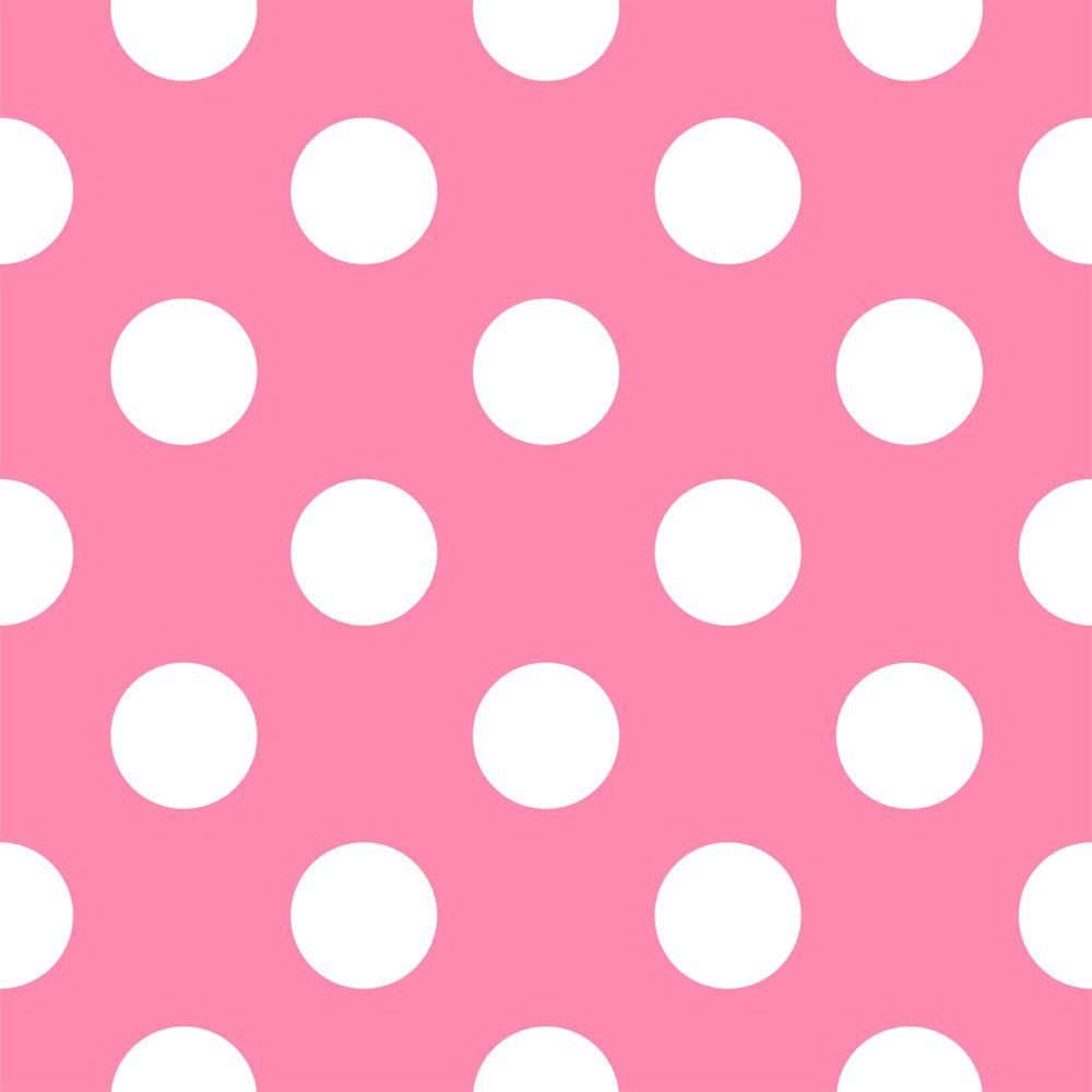 Fondo de pantalla de Minnie Mouse | Pack Wallpapers