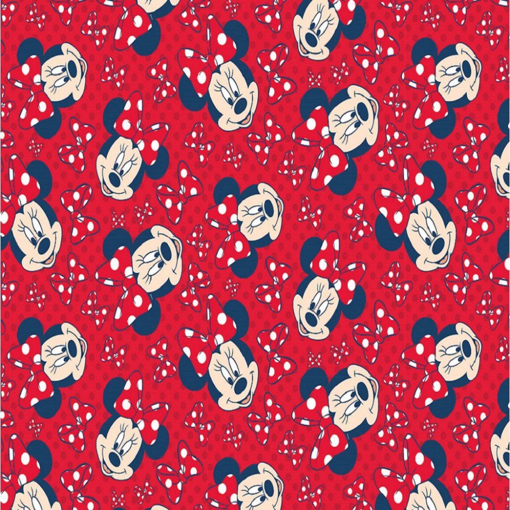 Mickey y Minnie Mouse Fondos de pantalla Fondos de escritorio 1000x1000