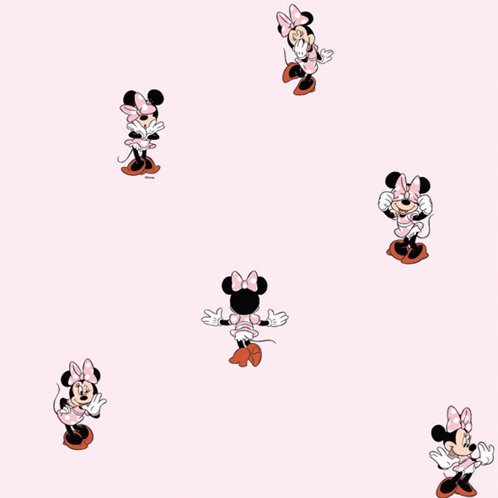 Fondo de pantalla de Minnie - 48 colecciones de fondos de pantalla HD