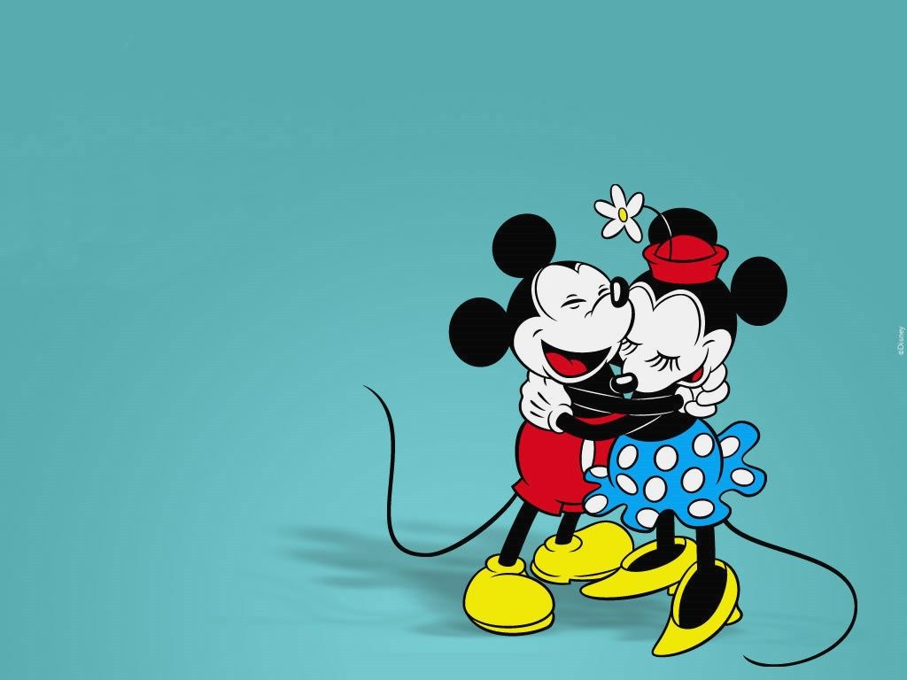 10 Mickey Mouse Mobile Wallpaper Hd - Descargar Wallpaper HD para PC