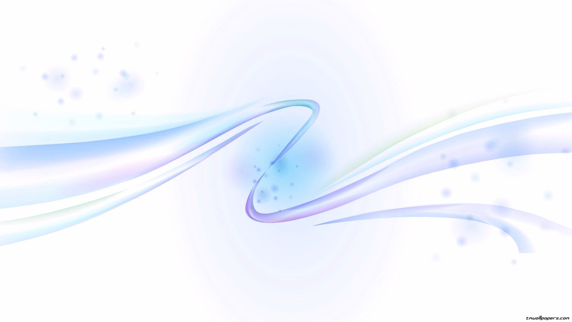 Fondos de pantalla de luz para descarga gratuita sobre fondos de pantalla de luz