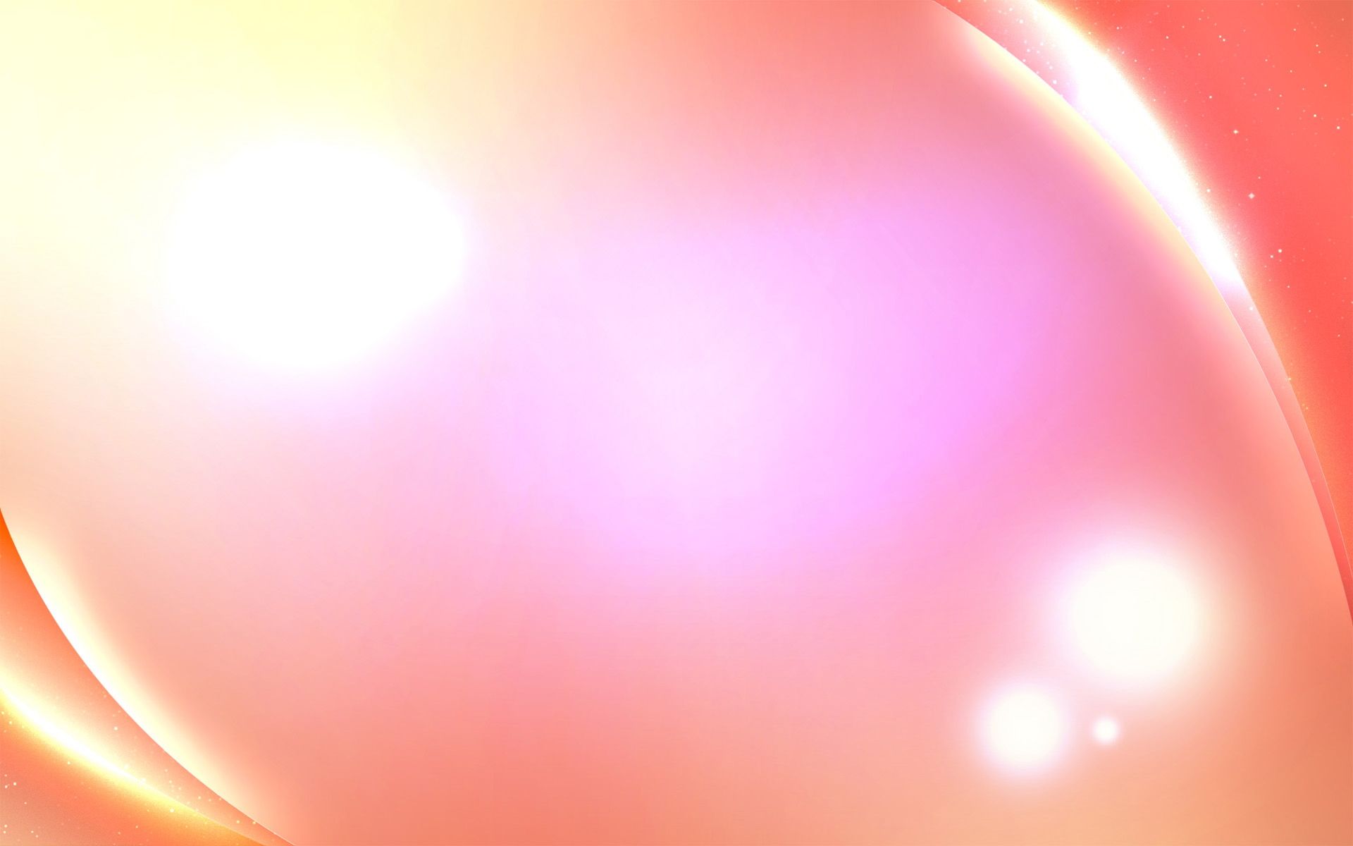 Fondo de pantalla de luz # 6885827