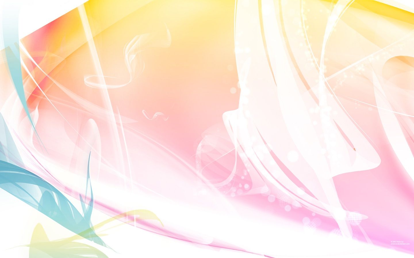 Color And Light Wallpaper Fondos de pantalla | WallpaperLepi