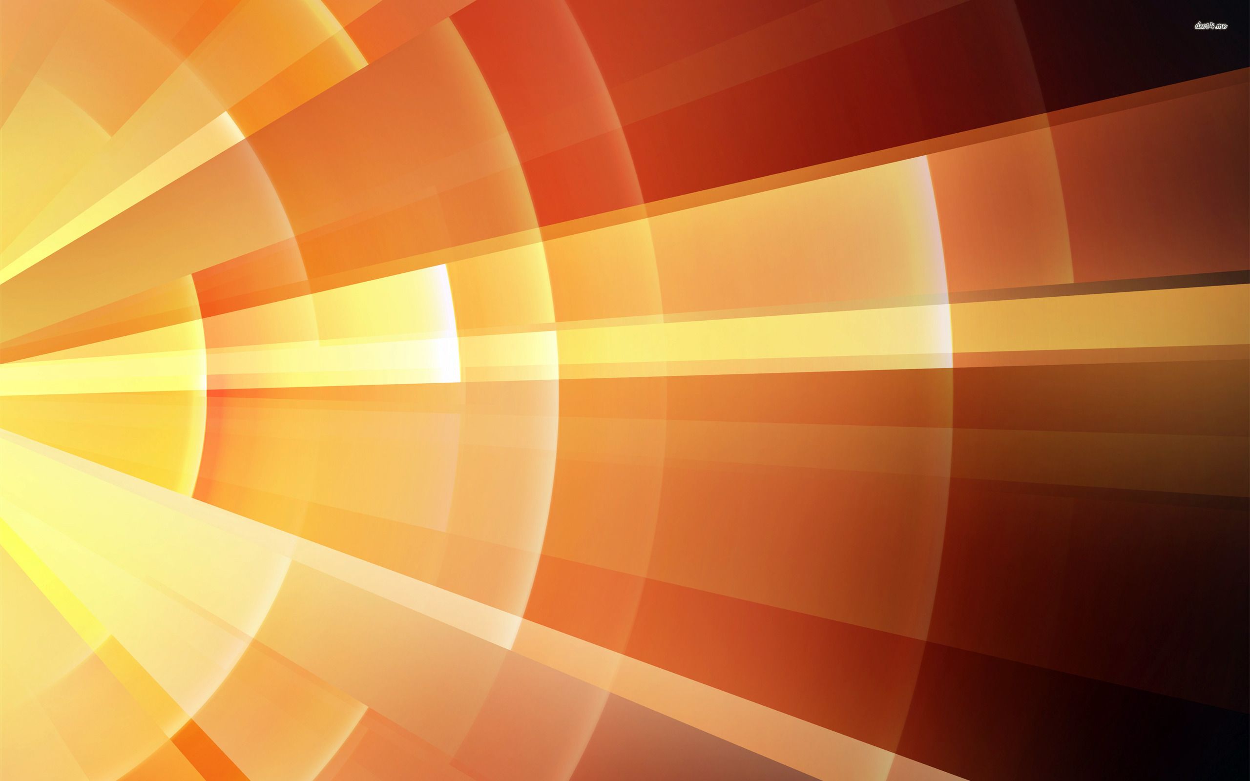 Rayos de luz fondo de pantalla - Fondos de pantalla abstractos - # 8910