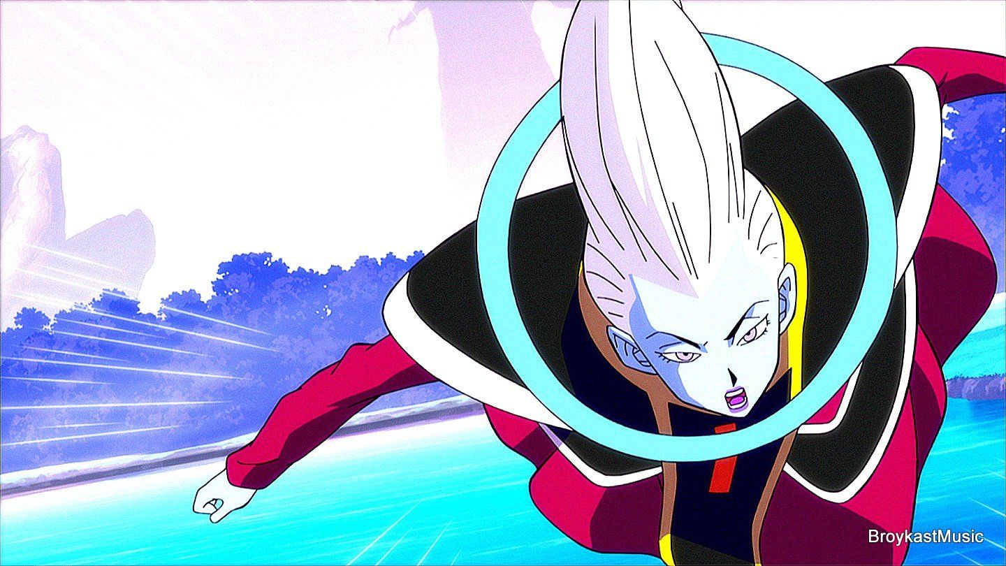 2968830 whis wiss dbs anime dragon ball fondo de pantalla and background