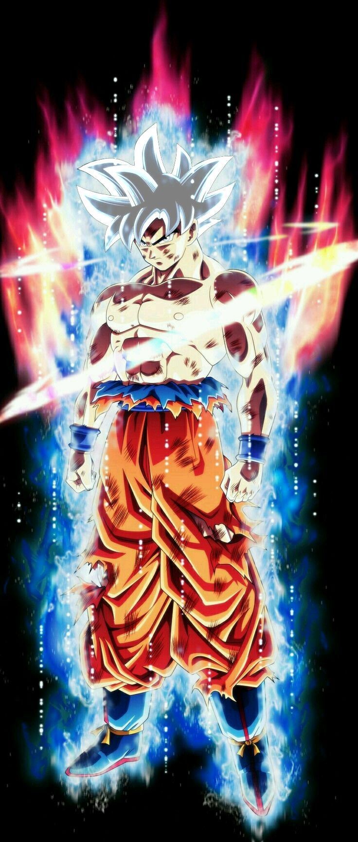 Dbs Wallpaper (101+ imágenes en la colección) Página 3