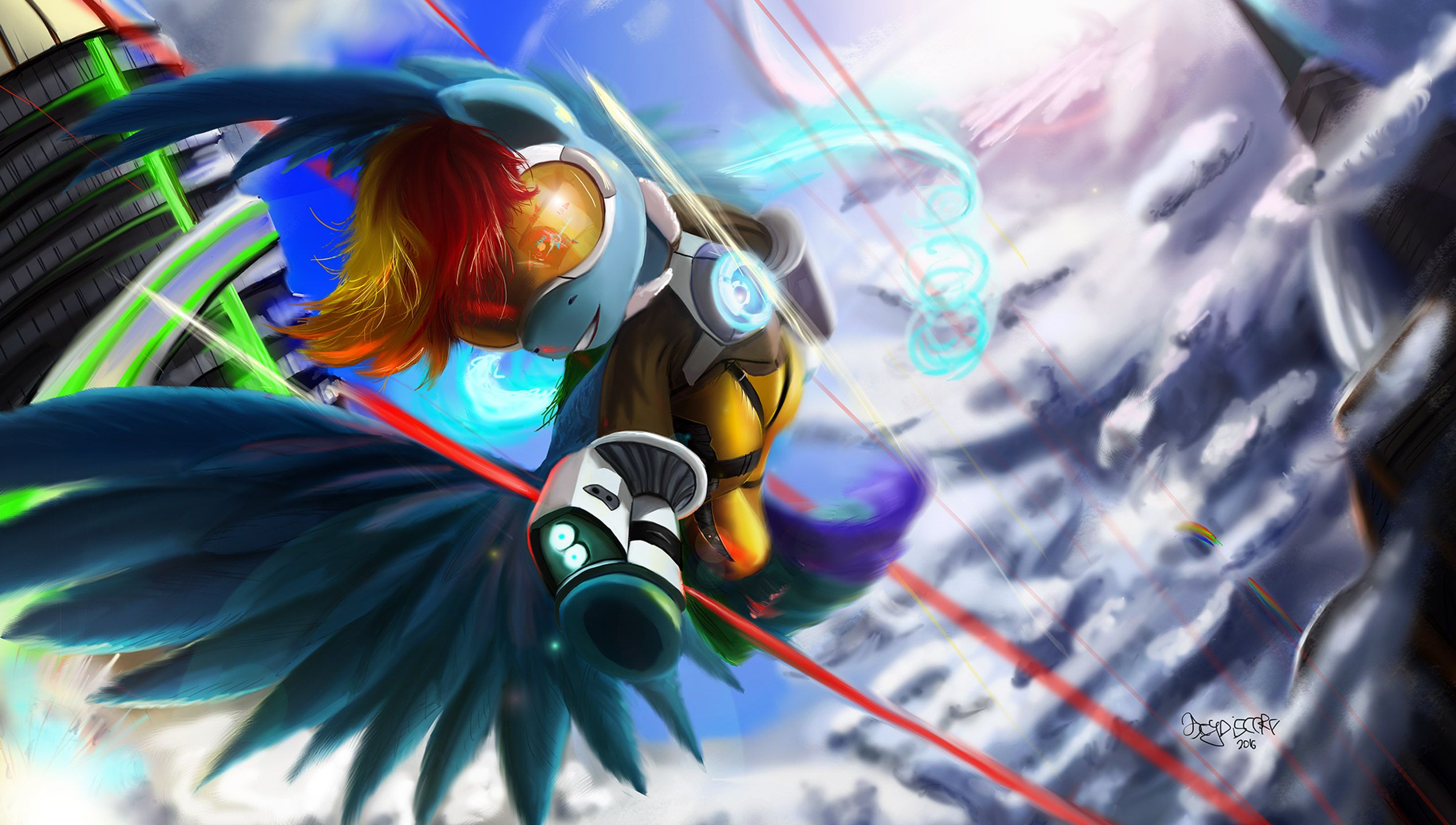 Overwatch Wallpapers - Los mejores fondos de Overwatch gratis - WallpaperAccess