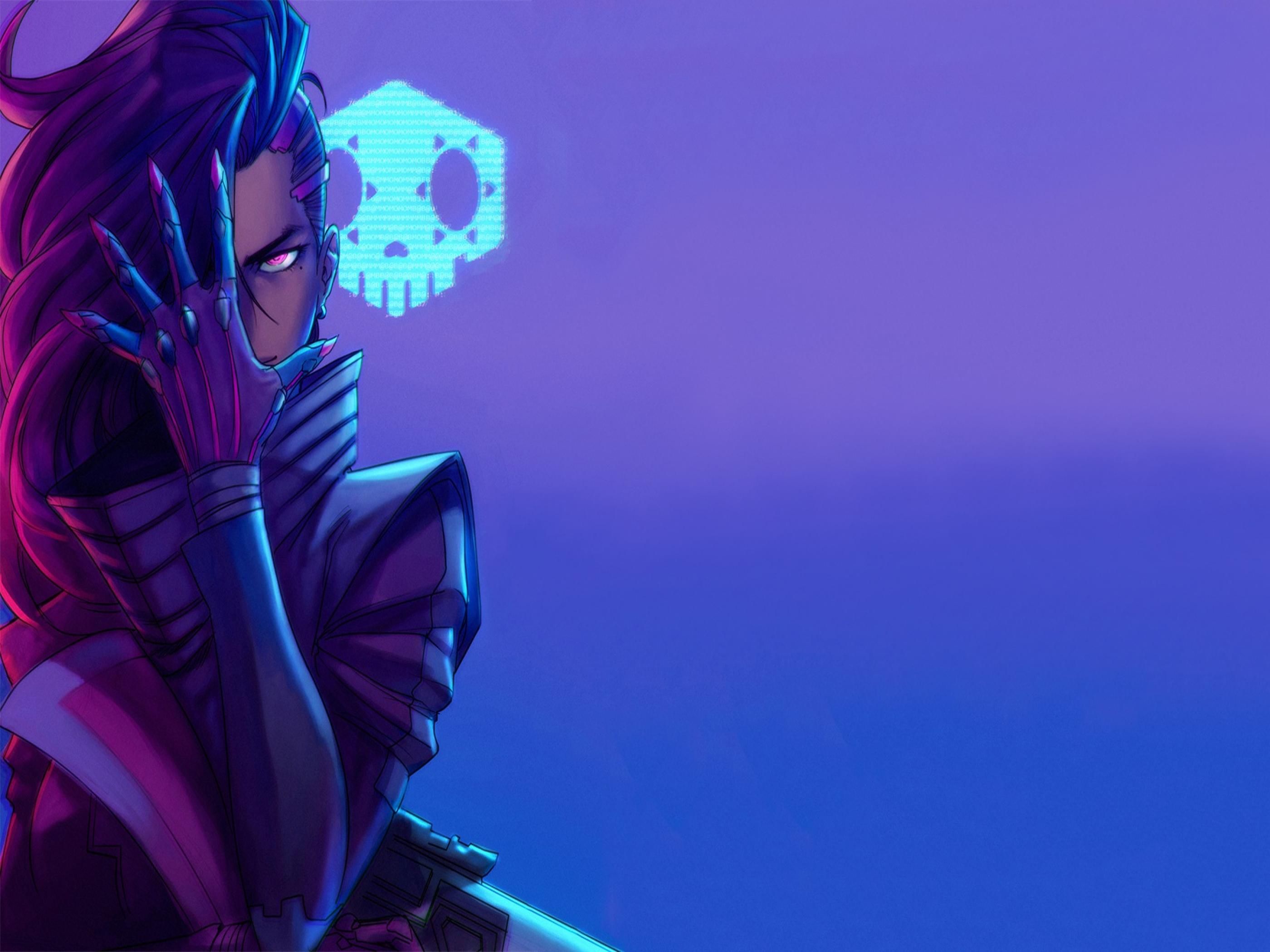 Archivo: Overwatch Wallpapers-G162F37.jpg - 4USkY