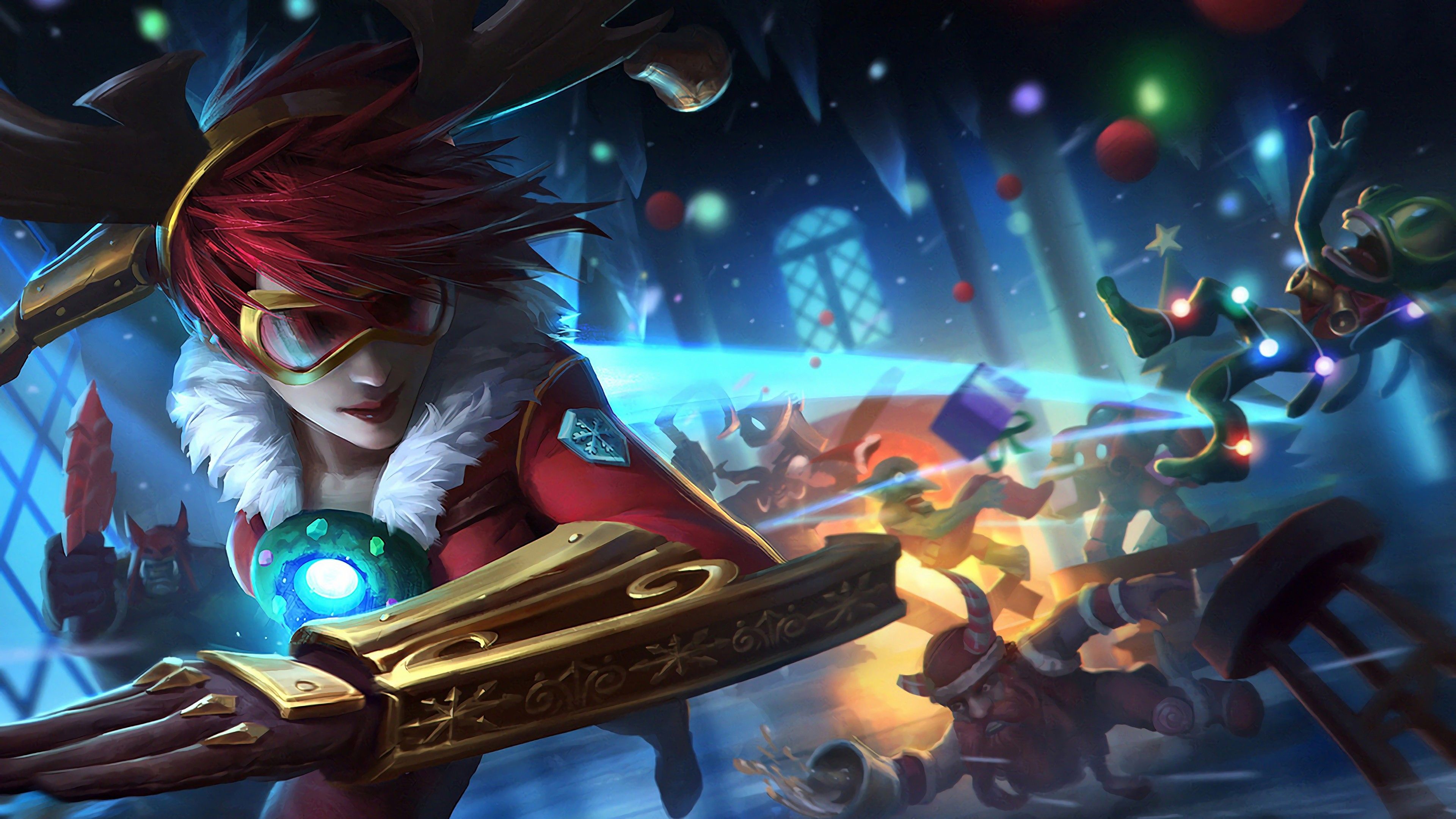 Ilustraciones de 4k Tracer Overwatch, juegos HD, fondos de pantalla 4k, imágenes