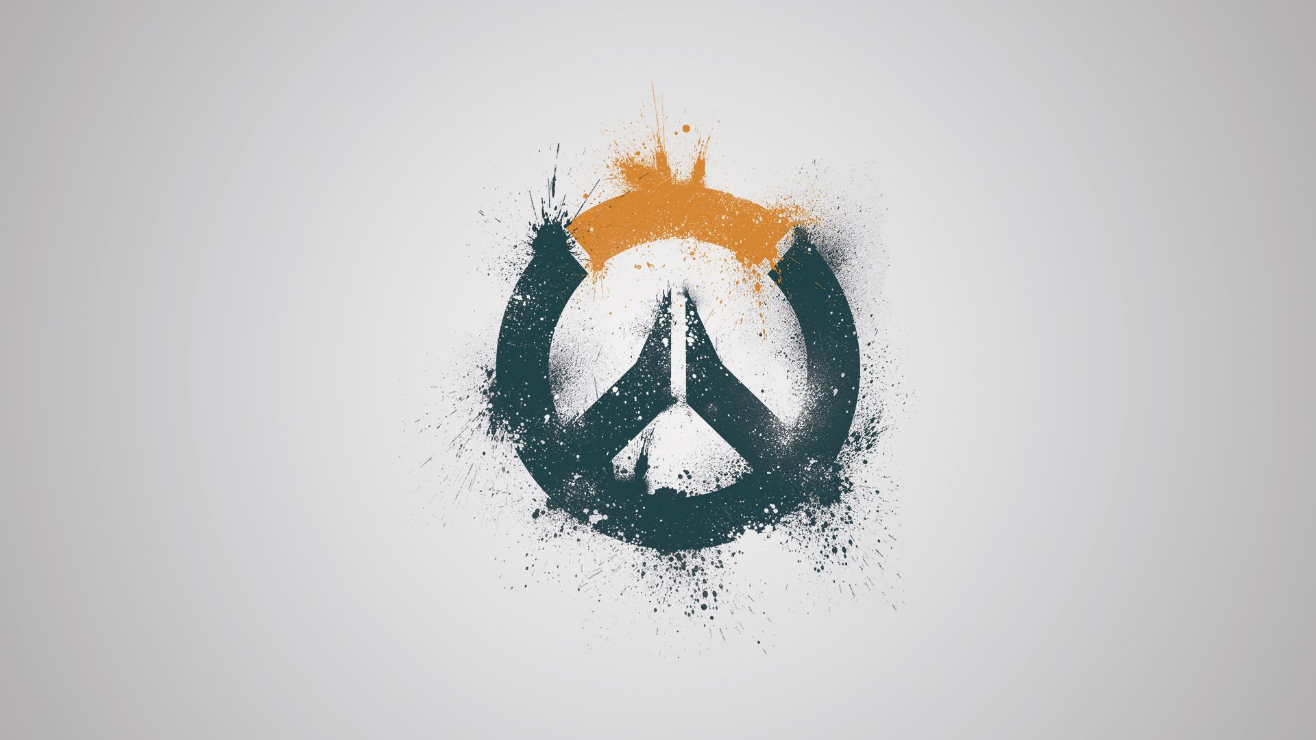 Steam Workshop :: Overwatch Wallpaper Engine
