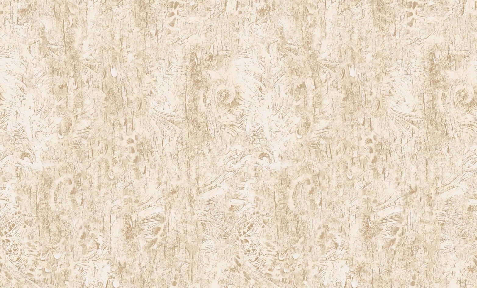 Fondo de pantalla geométrico abstracto Gloria Beige YG32502