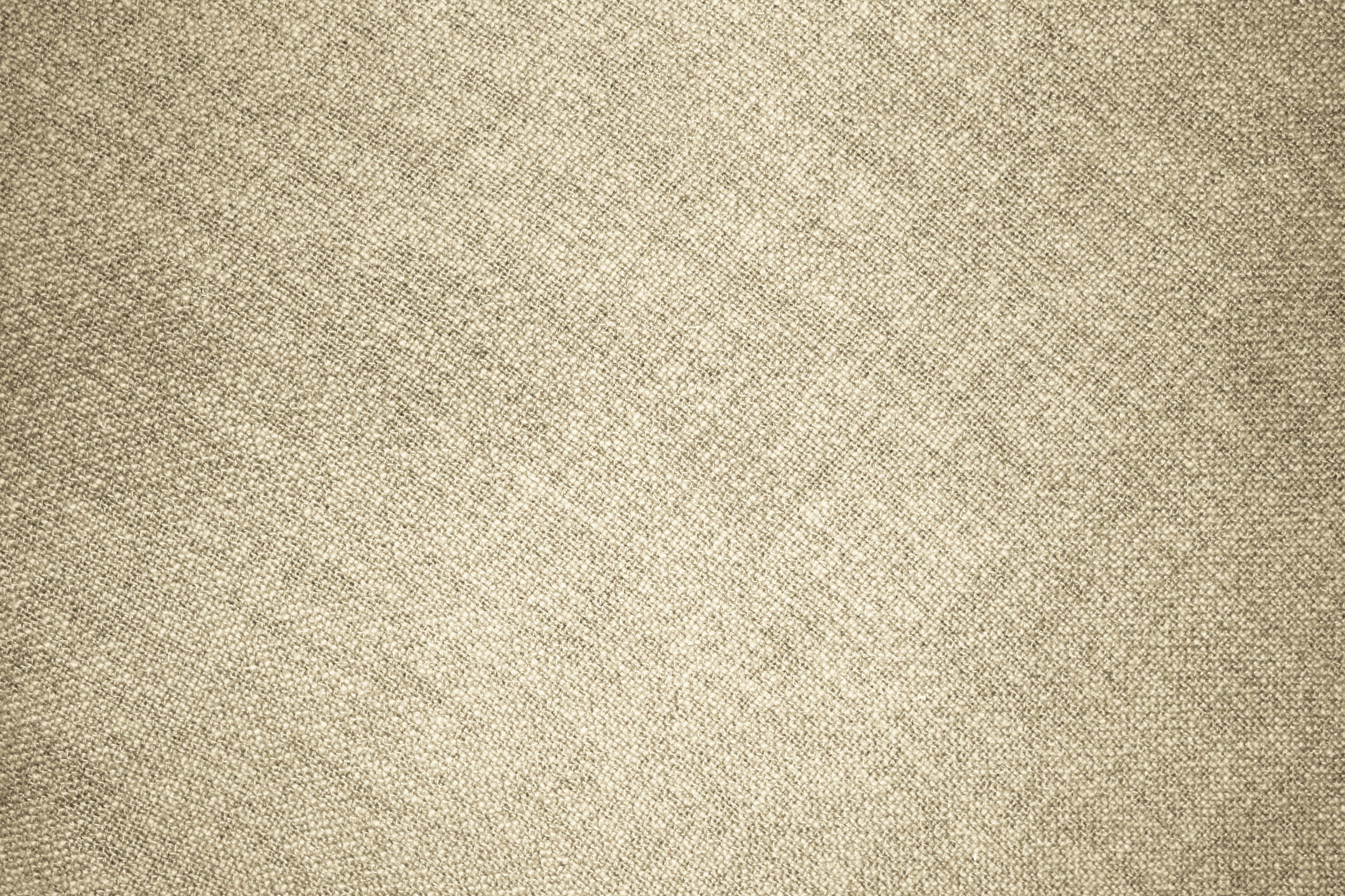 Papel pintado beige # 6856504