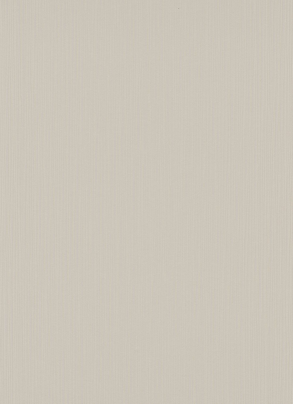 papeles pintados no tejidos papeles pintados beige lisos Vertiko Neo Erismann 6748-37 674837