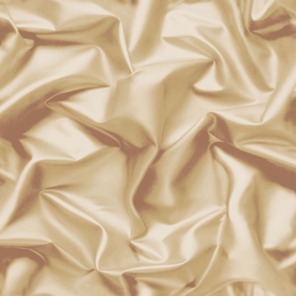 Papel pintado Bluff Silk Fabric Effect F72907