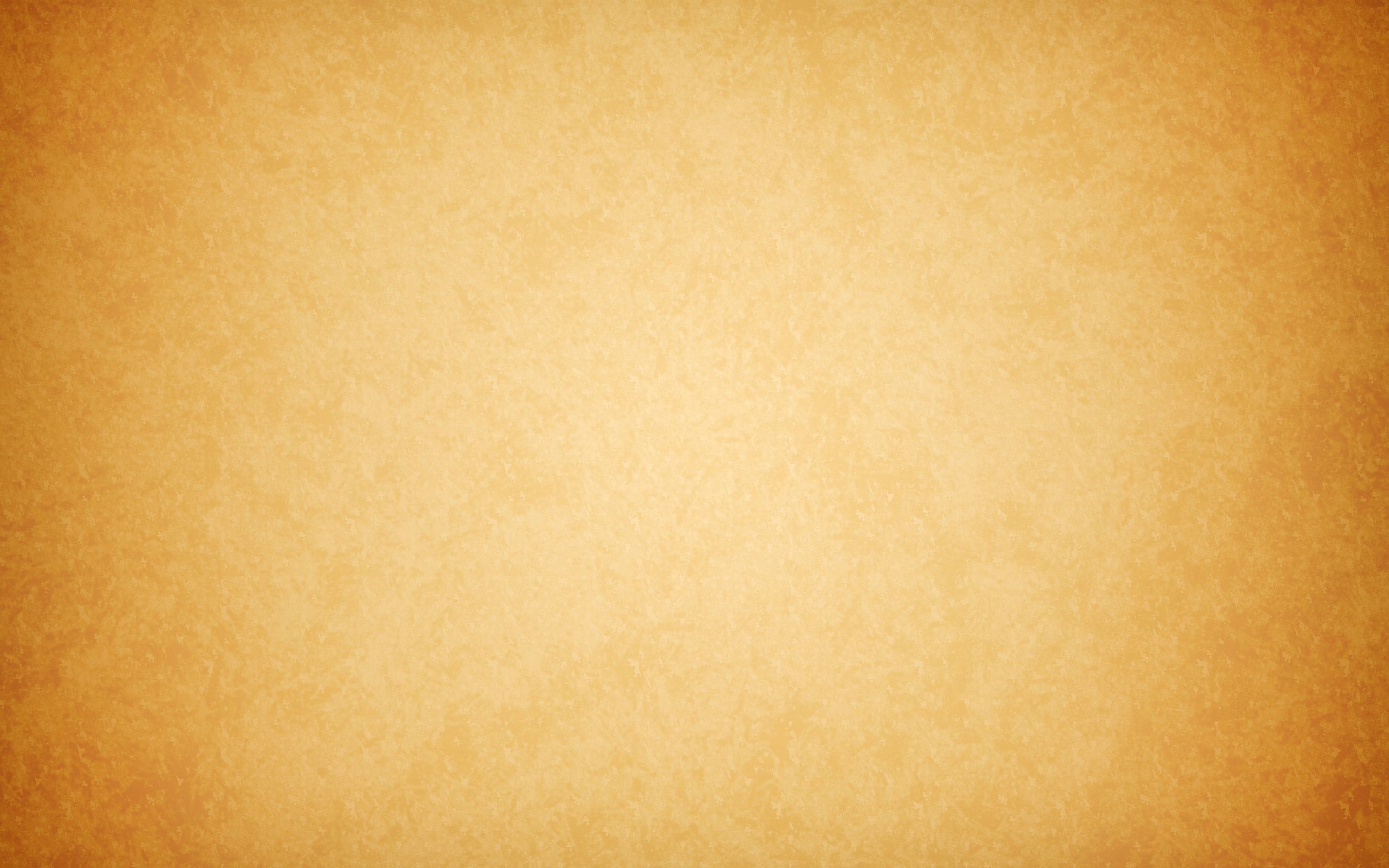 46+] Fondos beige