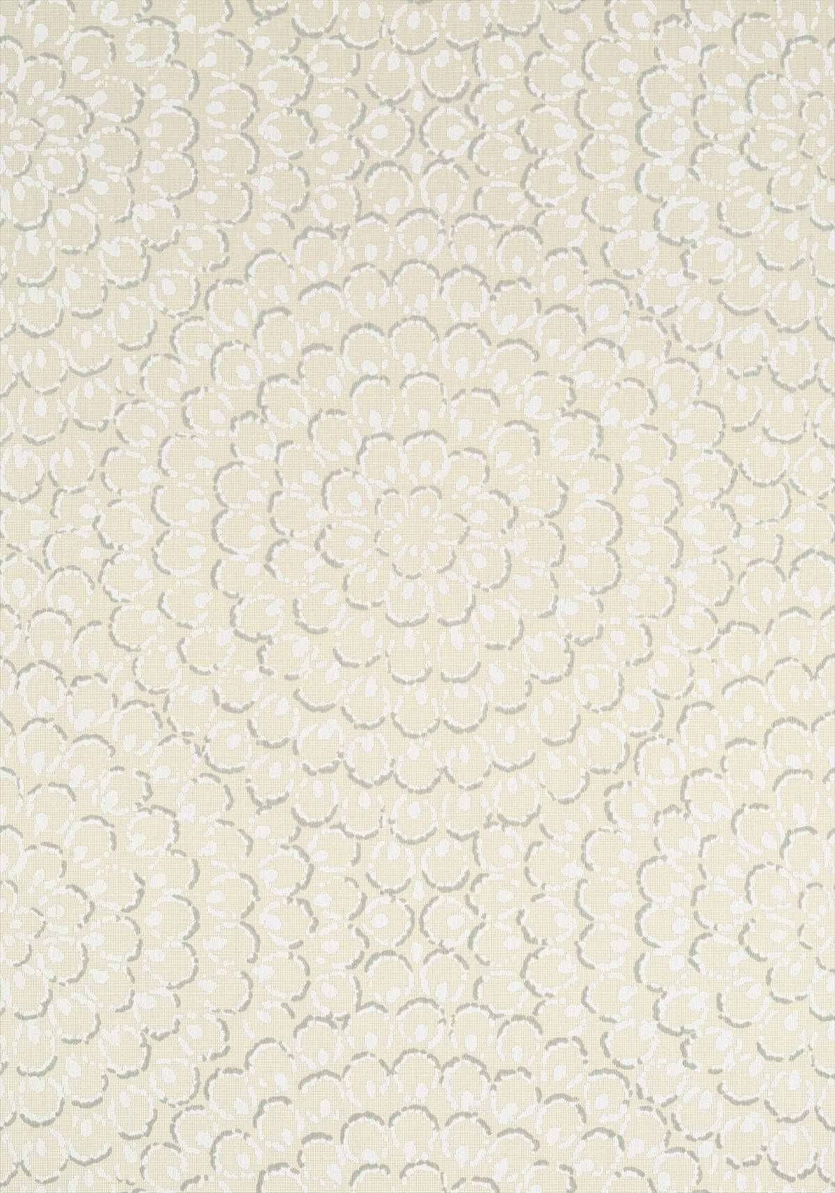 Fondo de pantalla de Thibaut Aster | Colecciones de papel tapiz 2018 | TM Interiores