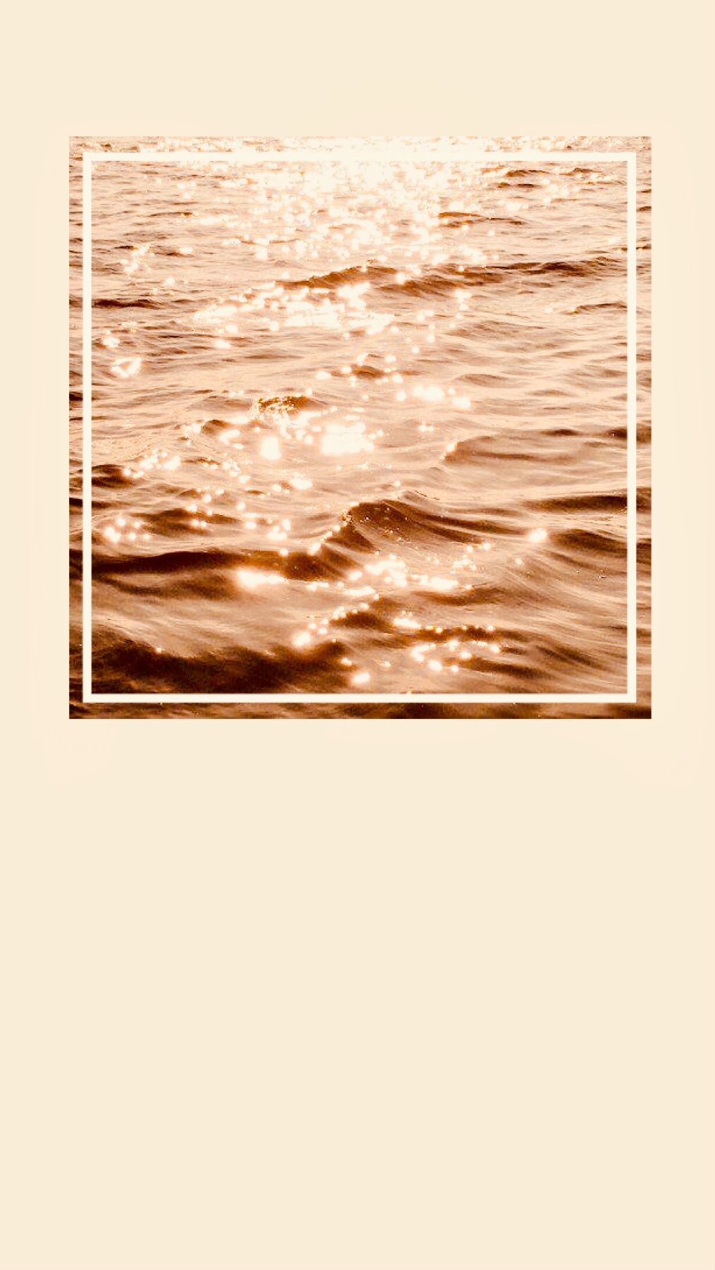 Beige estética iPhone Fondos de pantalla | Mis fondos de pantalla en 2019 | Beige