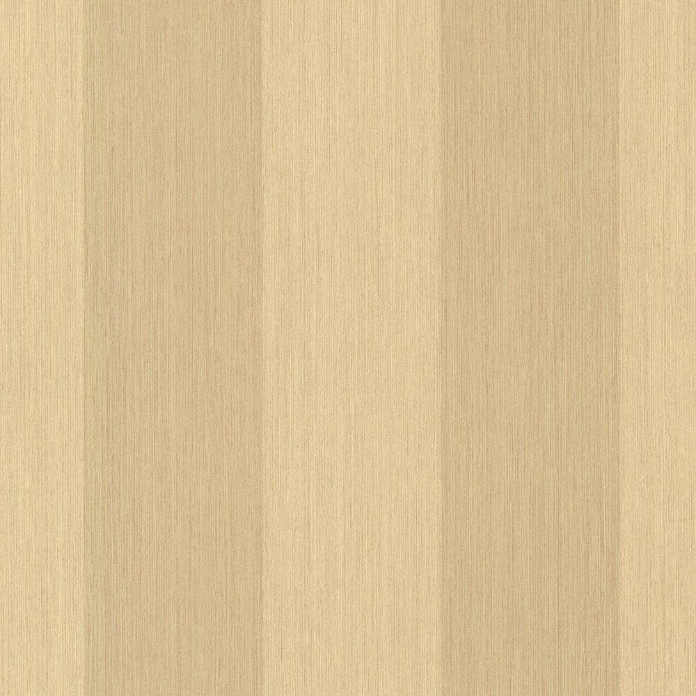 Fondo de pantalla de Kittery Beige Affinity Stria