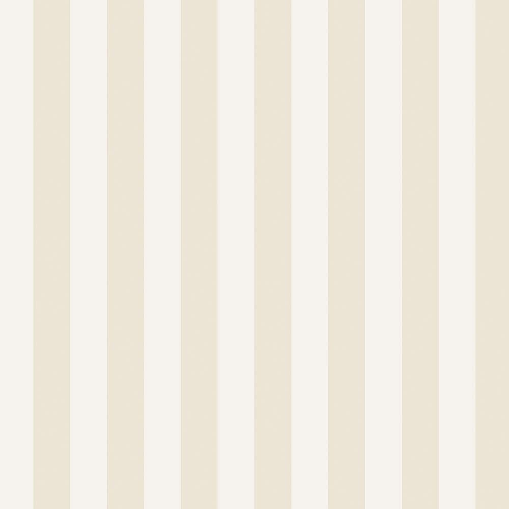 Más de 20 fondos de pantalla a rayas beige y blanco - Descarga