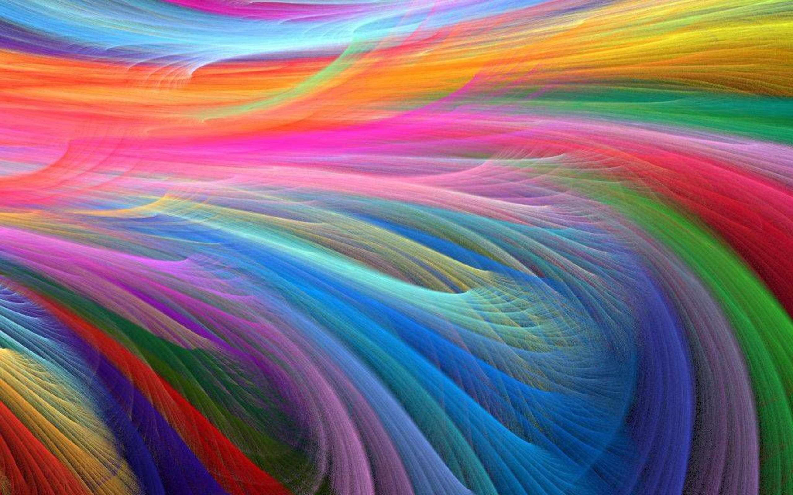 Fondo de pantalla de plumas | 2560x1600 | # 56098