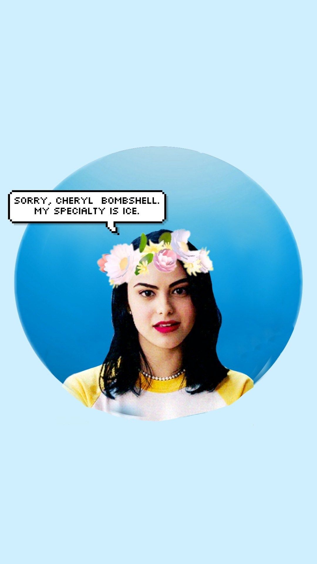 Riverdale Wallpaper Group Pictures42 - Riverdale estética (# 230720