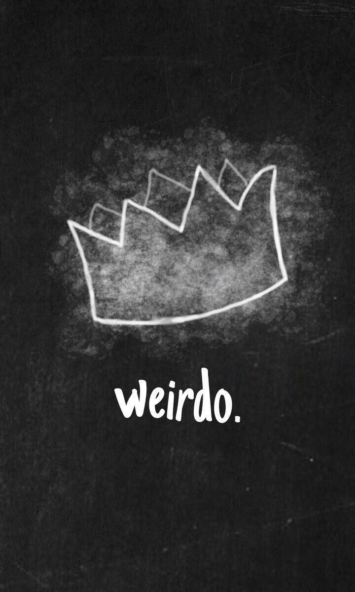 Riverdale Wallpaper Jughead | Bestpicture1.org