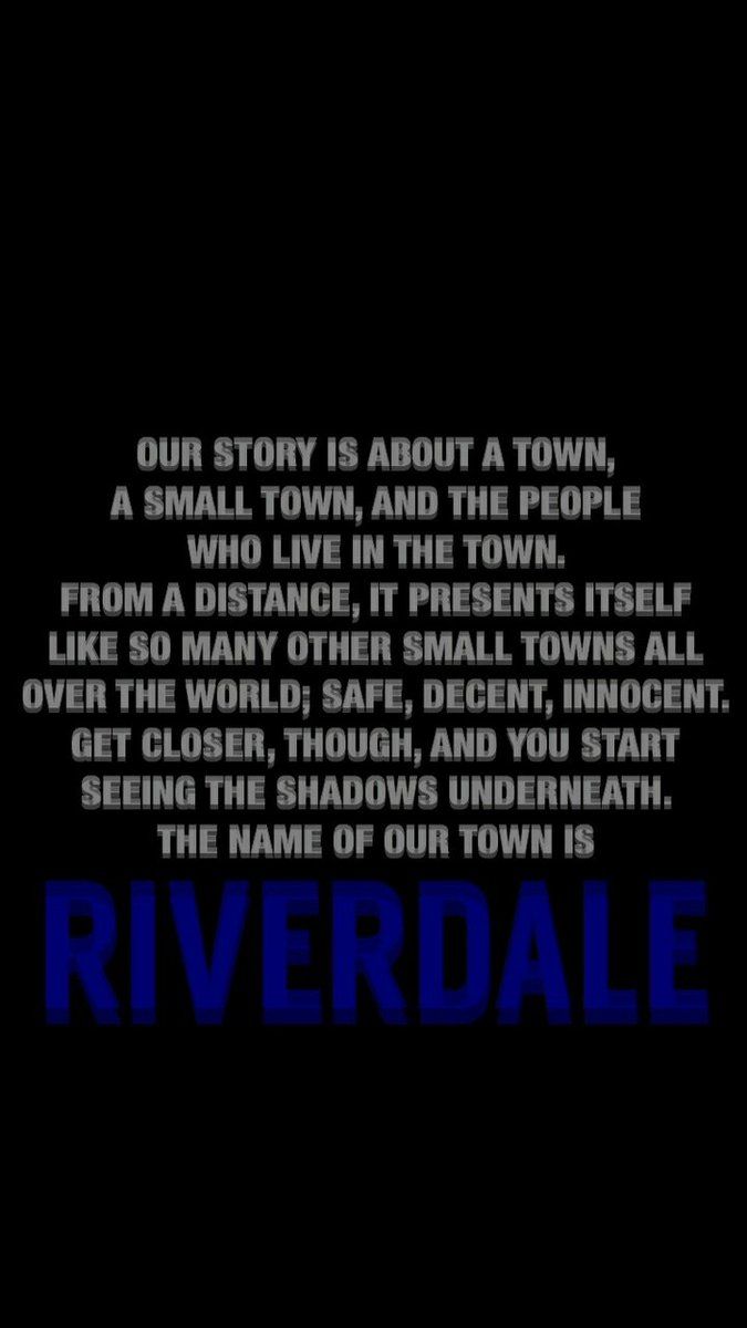 Riverdale Wallpaper, Descarga de fondos de pantalla, (42) - accomodations.asia