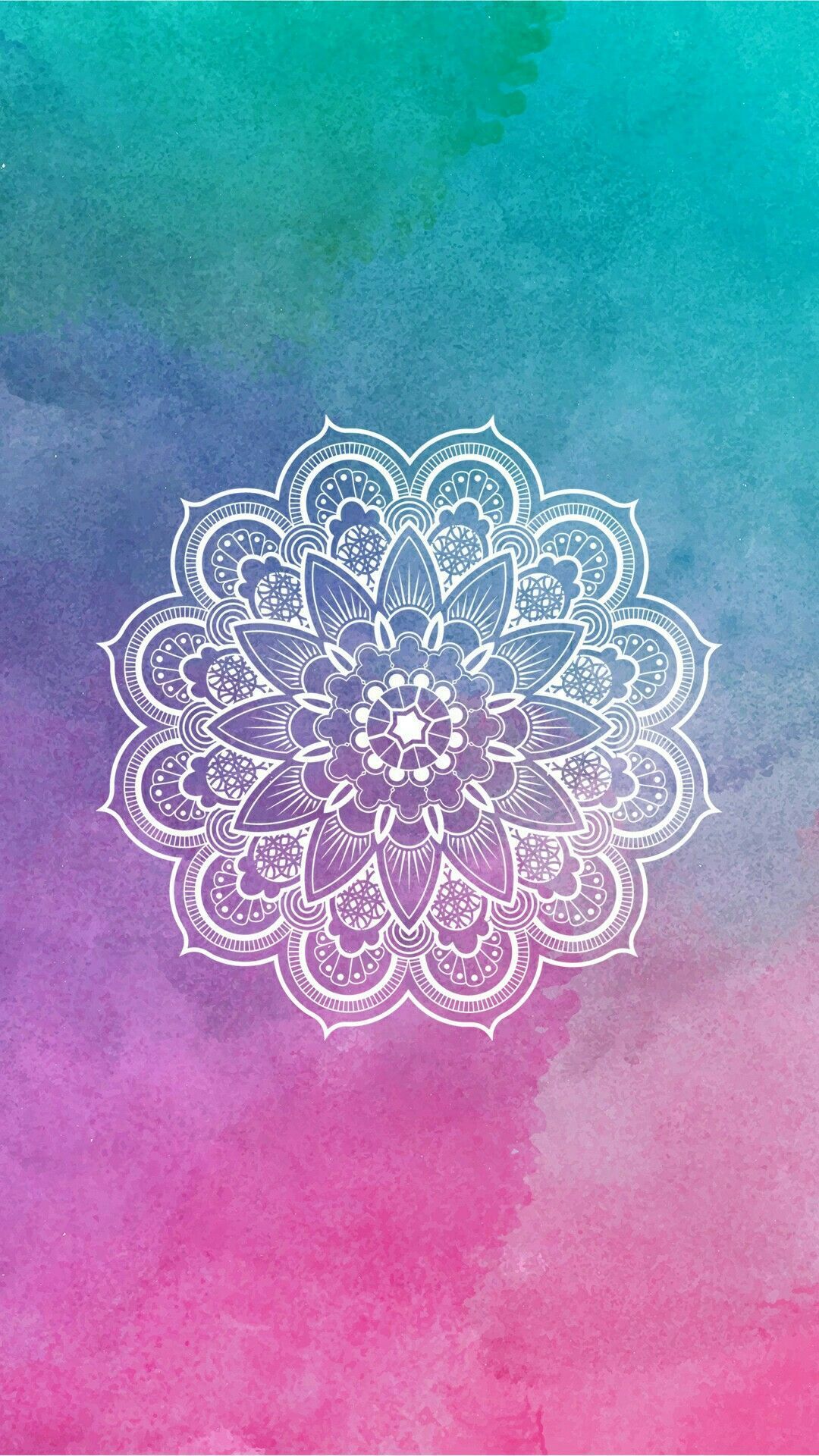 Fondos de pantalla de Mandala para iPhone - Los mejores fondos gratuitos de Mandala para iPhone