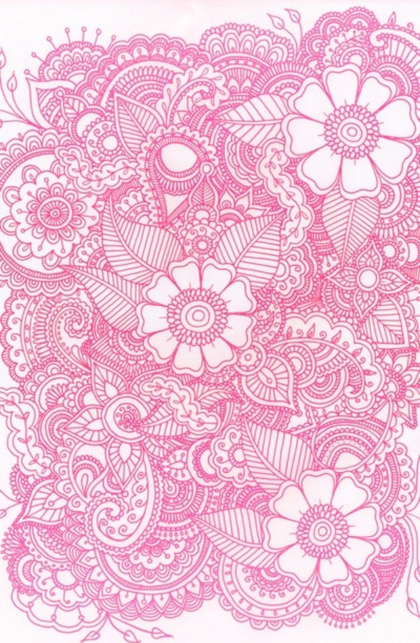 Mandala Design Wallpaper (34+), Encuentra fondos de pantalla HD gratis
