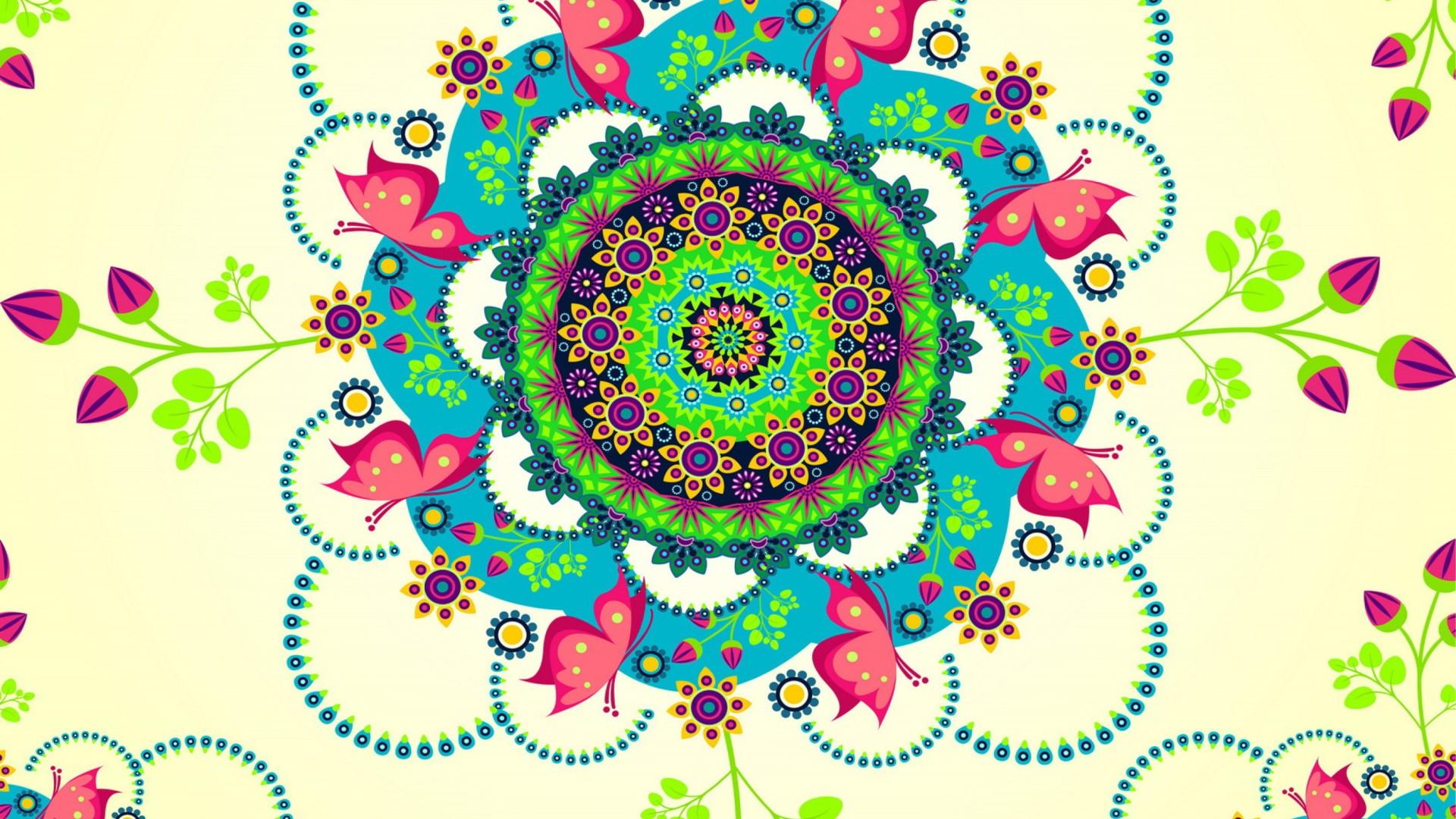 Wallpapers De Mandalas, descarga gratuita, (53) - cerc-ug.org