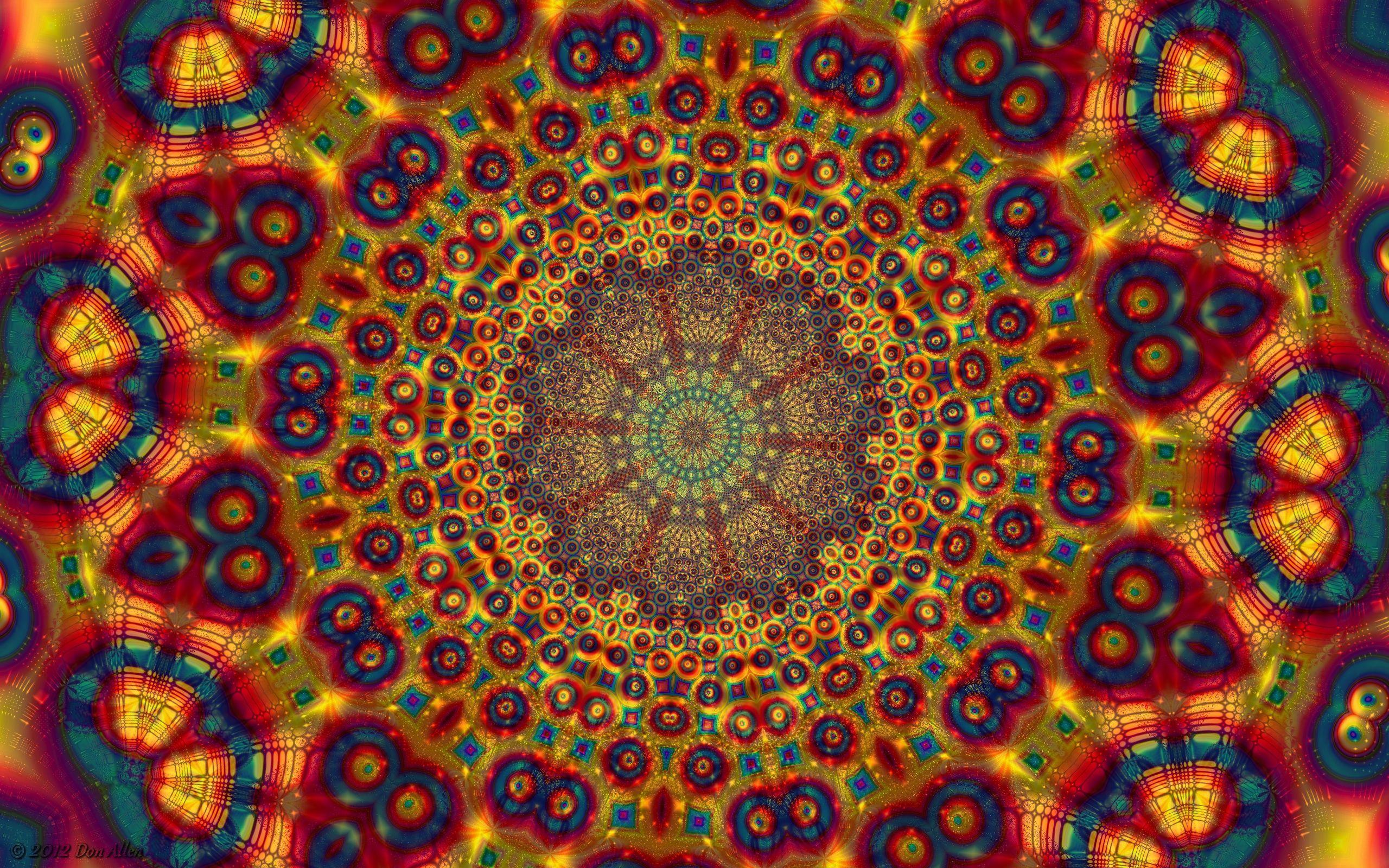 Mandala Desktop Wallpaper 63 imágenes - Wallpaperzen.org