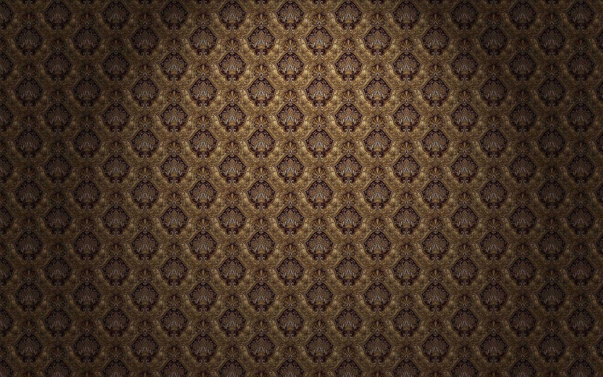 Fondos de pantalla antiguos