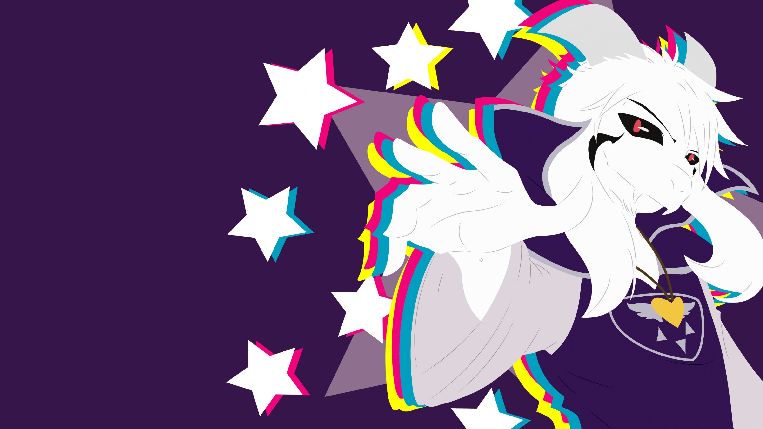 Undertale Wallpaper en newwallpaperdownload.com