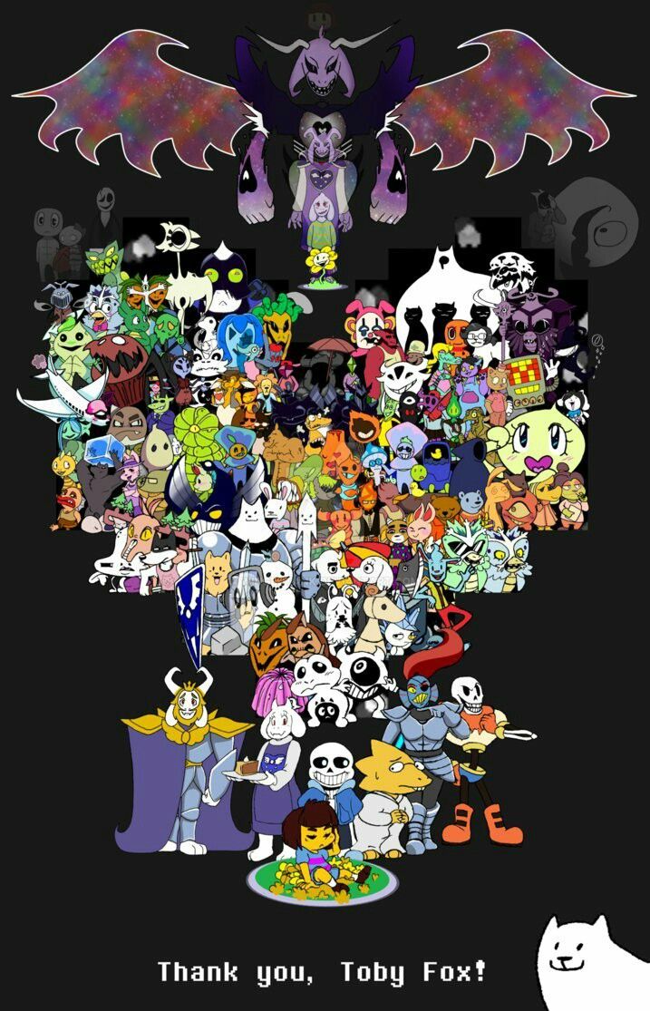Undertale Wallpaper Phone Hd (# 84388) - Descargar fondo de pantalla HD