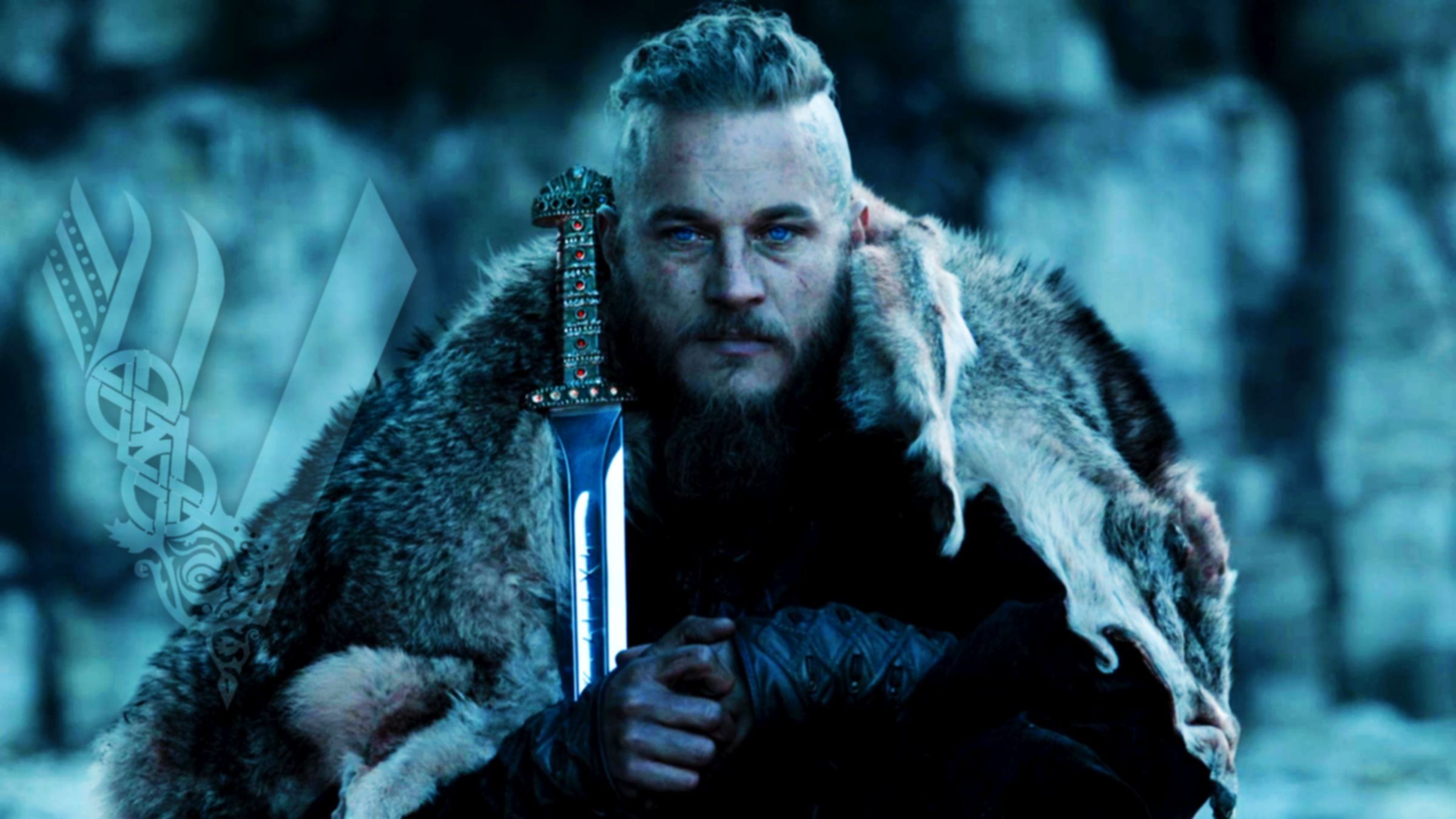 Pin de Tony Sutton en Vikings Tattoo en 2019 | Vikingos ragnar
