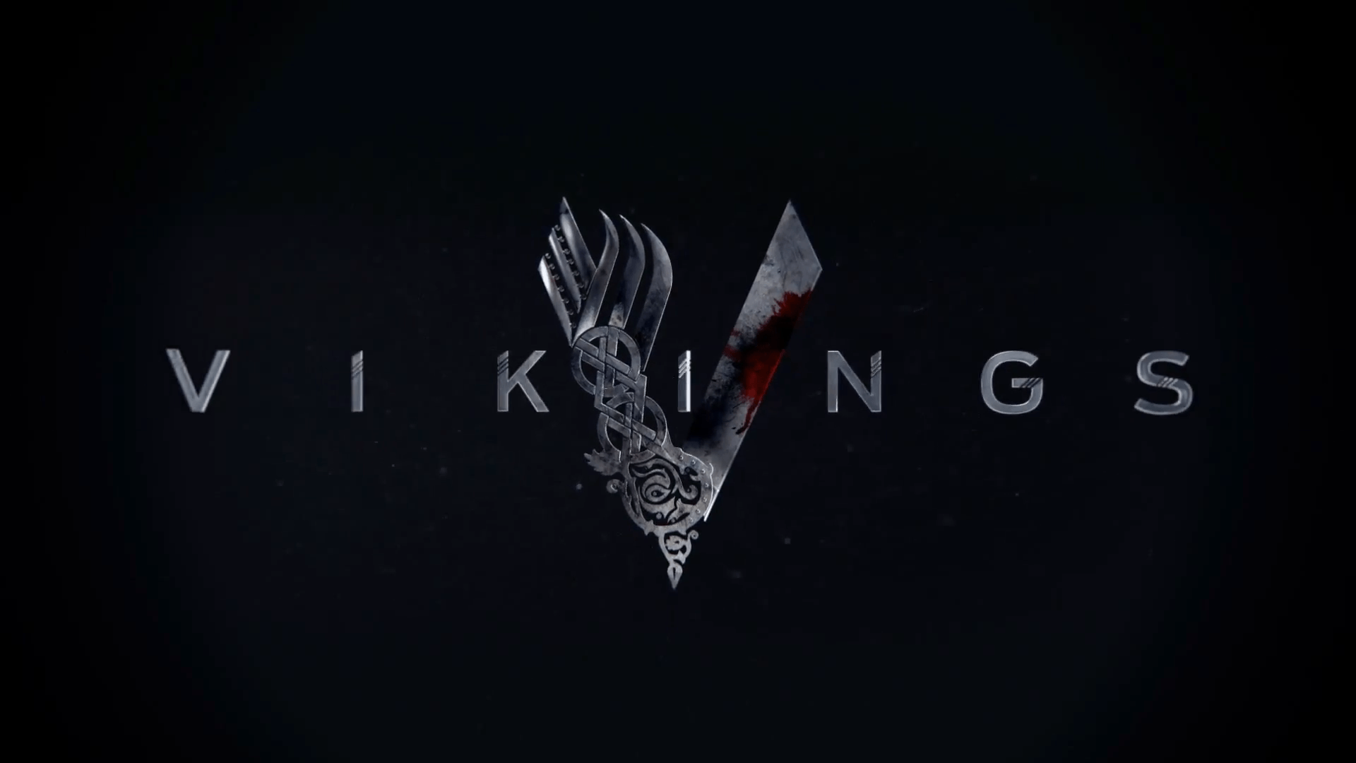 324 vikingos Fondos de pantalla HD | Imágenes de fondo