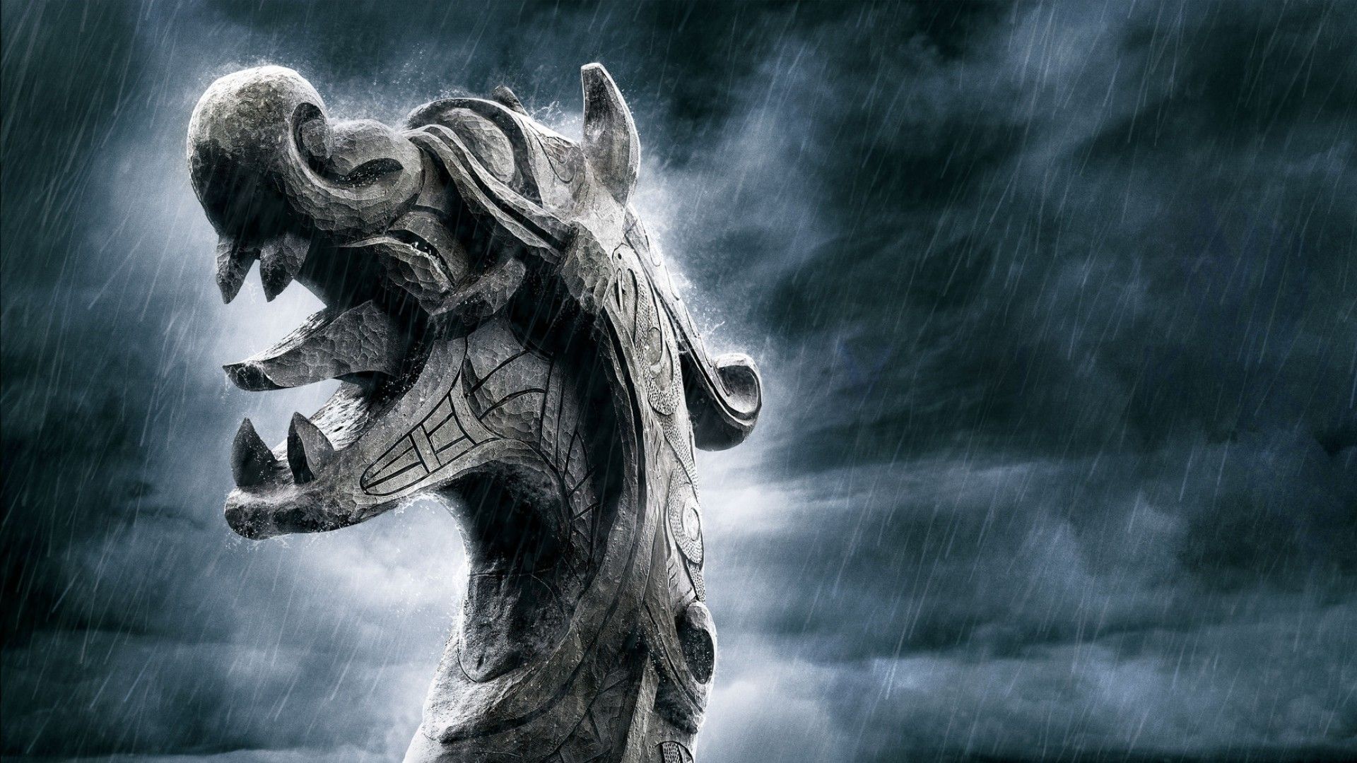 HD Viking Wallpaper (más de 69 imágenes)