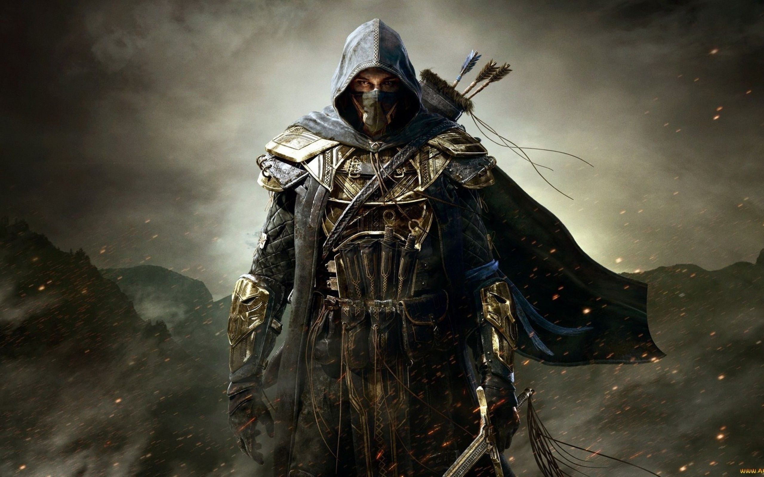 Más de 69 fondos de pantalla de Viking HD