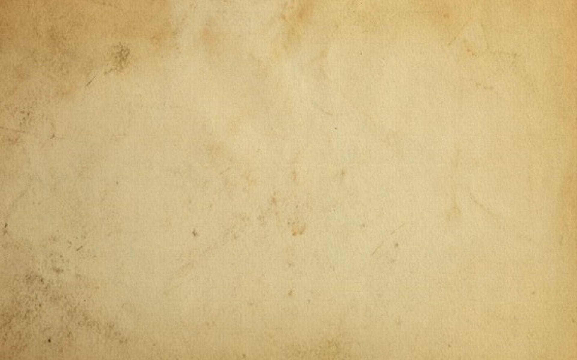 Fondos de papel viejo - Fondo de pantalla Cueva