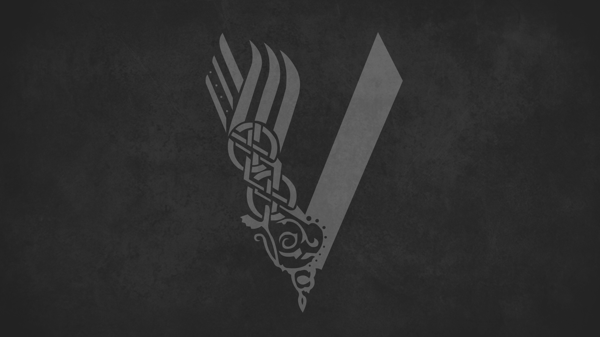 Vikingos fondo de pantalla 11 - 1920 X 1200 | stmed.net