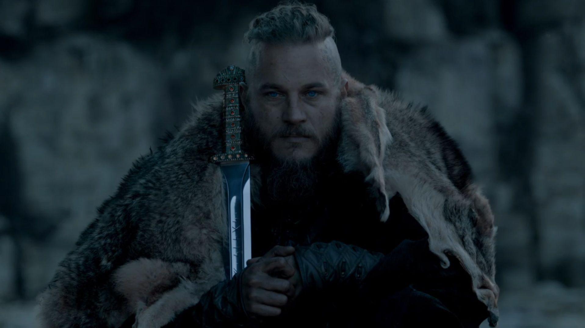 Vikings Wallpapers
